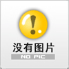 FYGCP-5*1.5硅橡膠高溫電纜